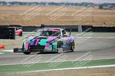 media/Sep-27-2025-Speed Ventures (Sat) [[6606706ef0]]/Red group/Turn 6/